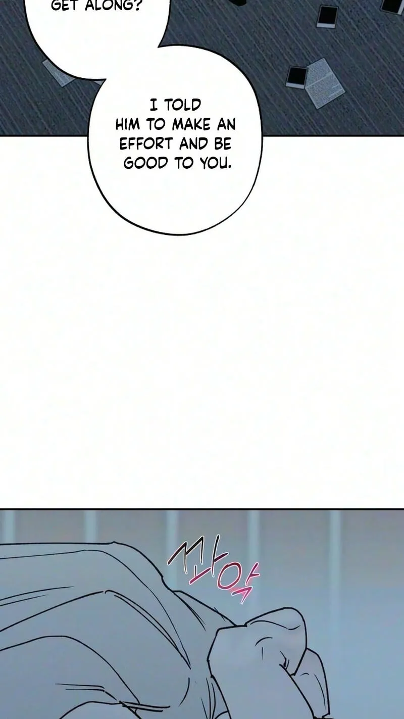Read In Between EN Manga Online