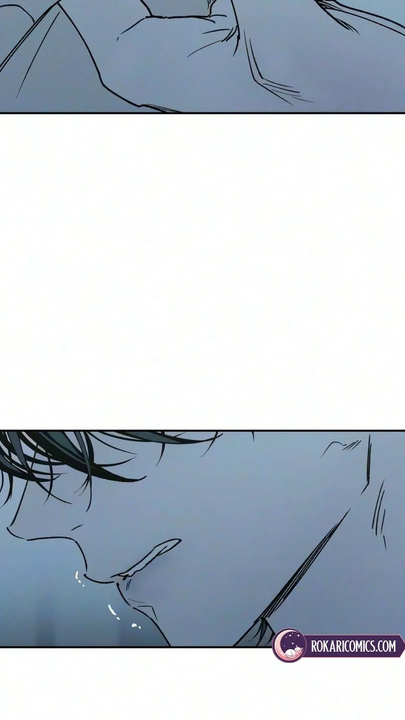 Read In Between EN Manga Online