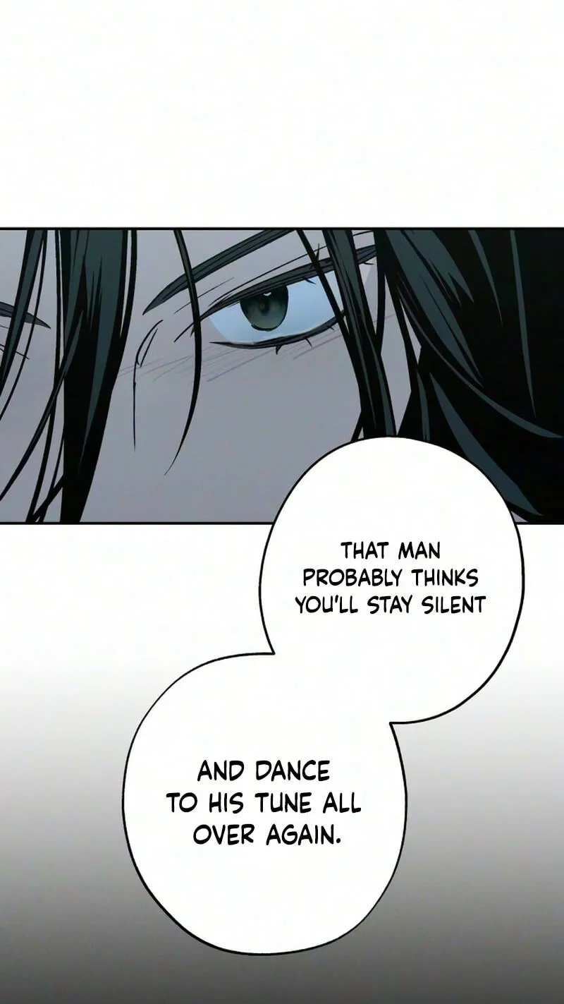 Read In Between EN Manga Online