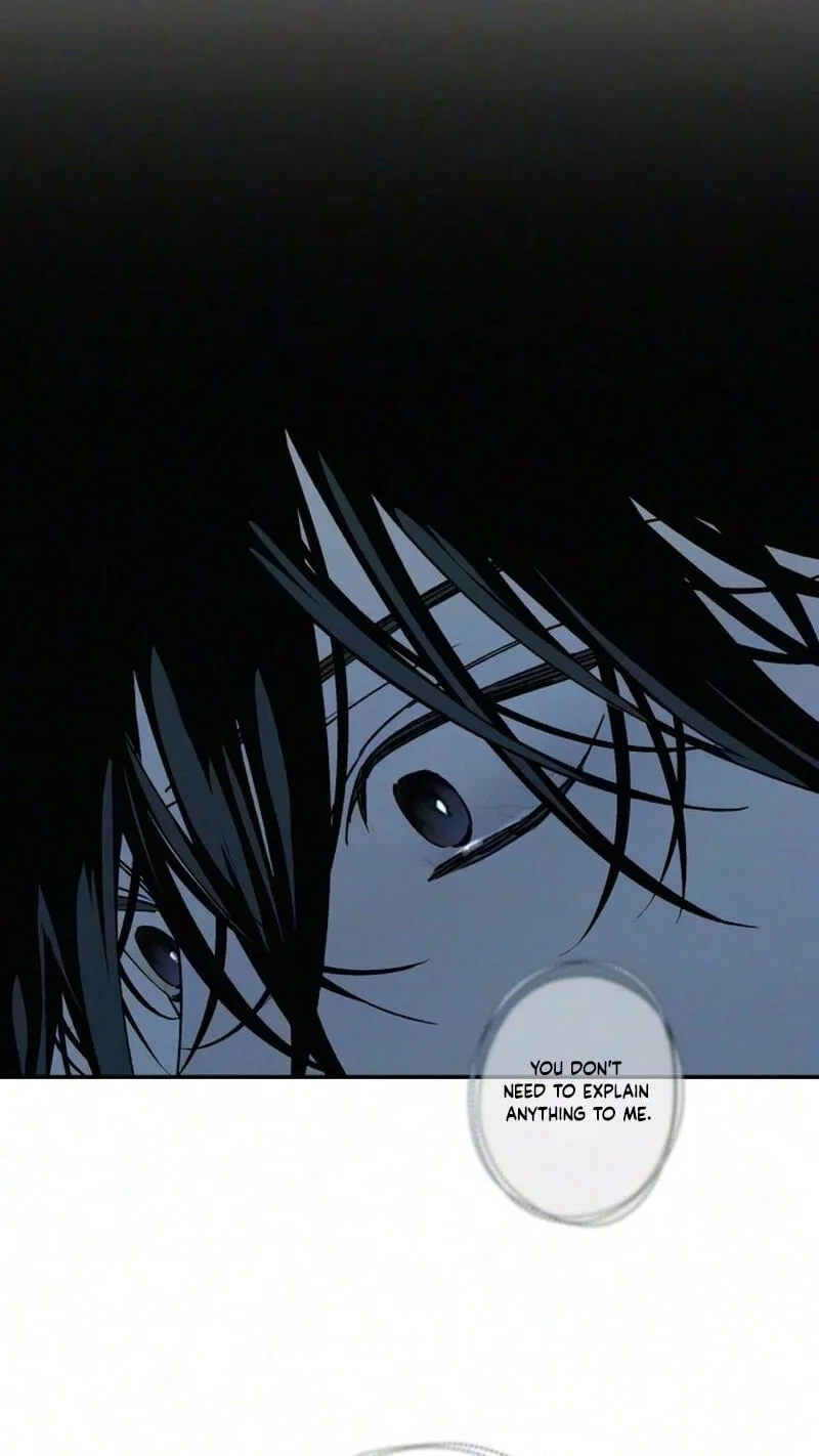 Read In Between EN Manga Online