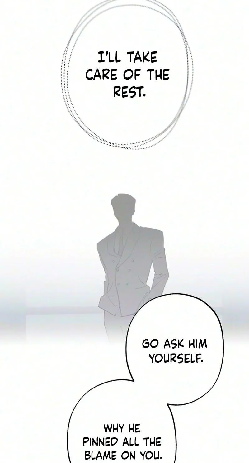 Read In Between EN Manga Online