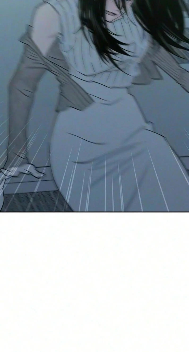 Read In Between EN Manga Online