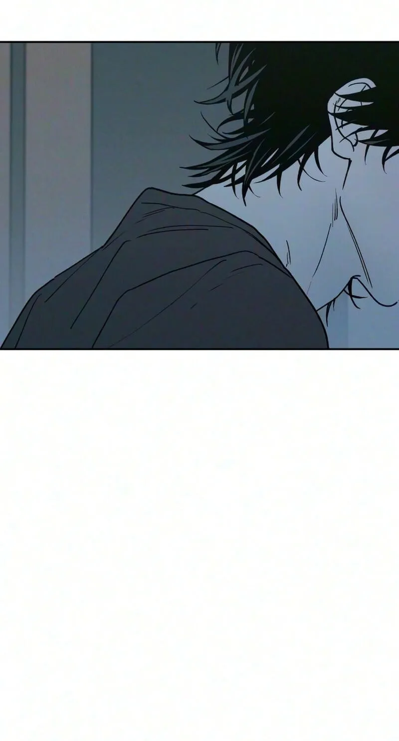 Read In Between EN Manga Online