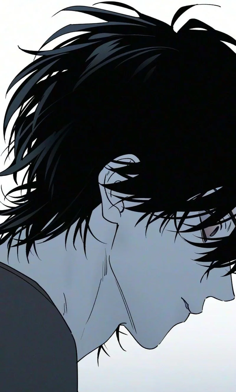Read In Between EN Manga Online