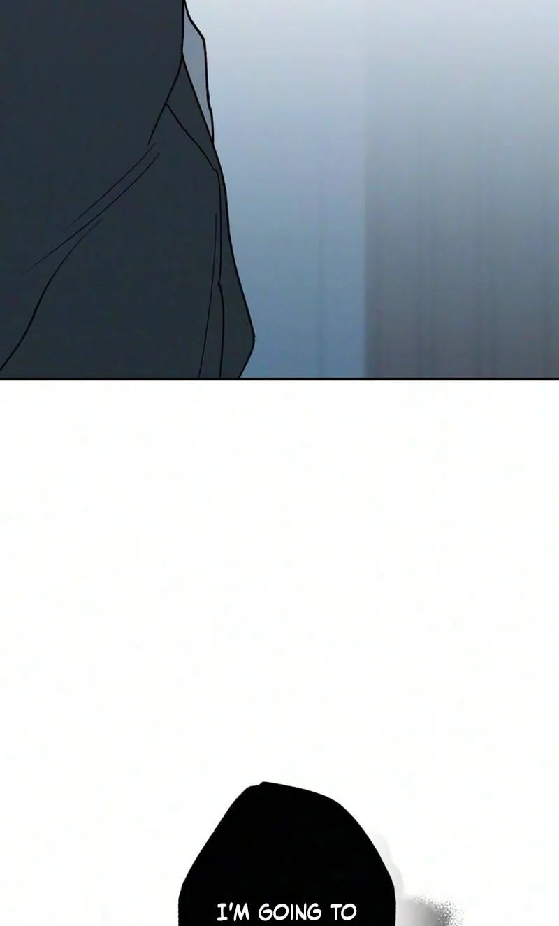 Read In Between EN Manga Online
