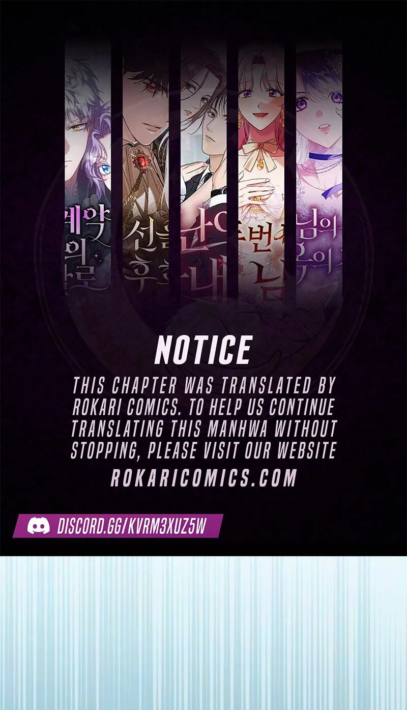 Read In Between EN Manga Online