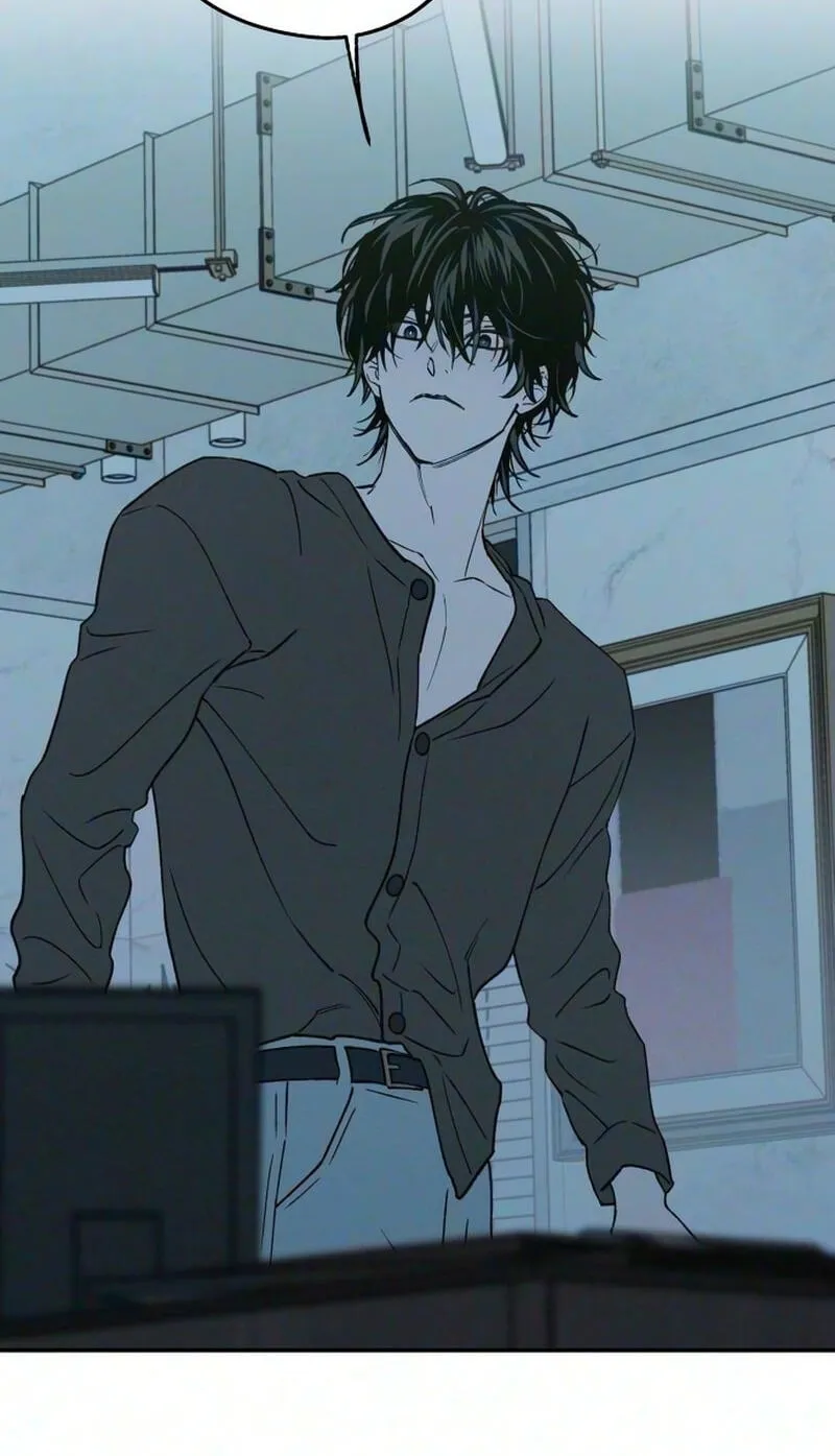 Read In Between EN Manga Online