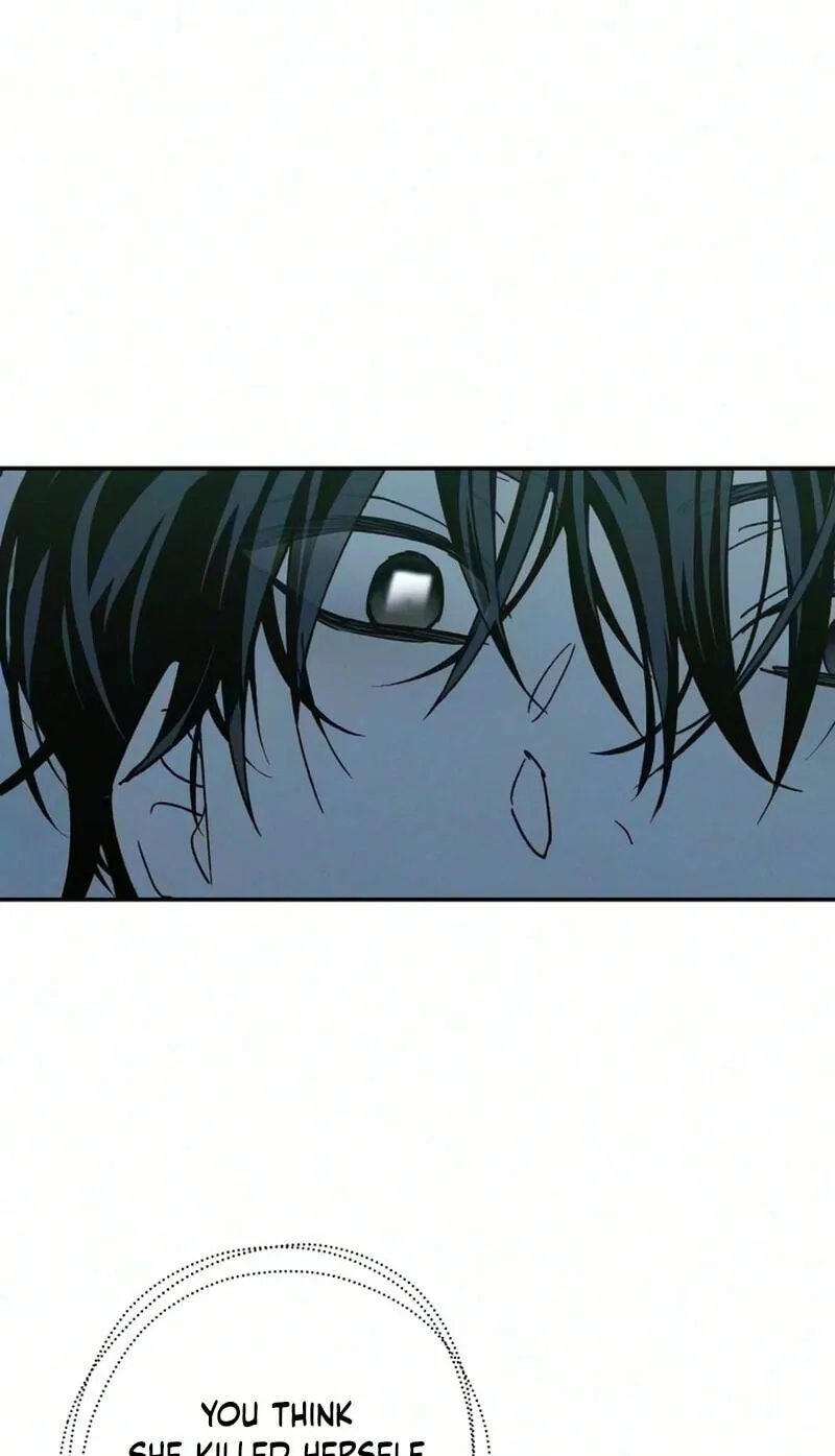 Read In Between EN Manga Online