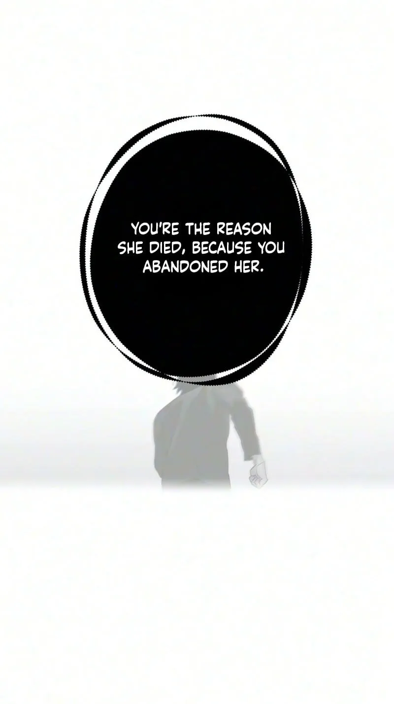 Read In Between EN Manga Online