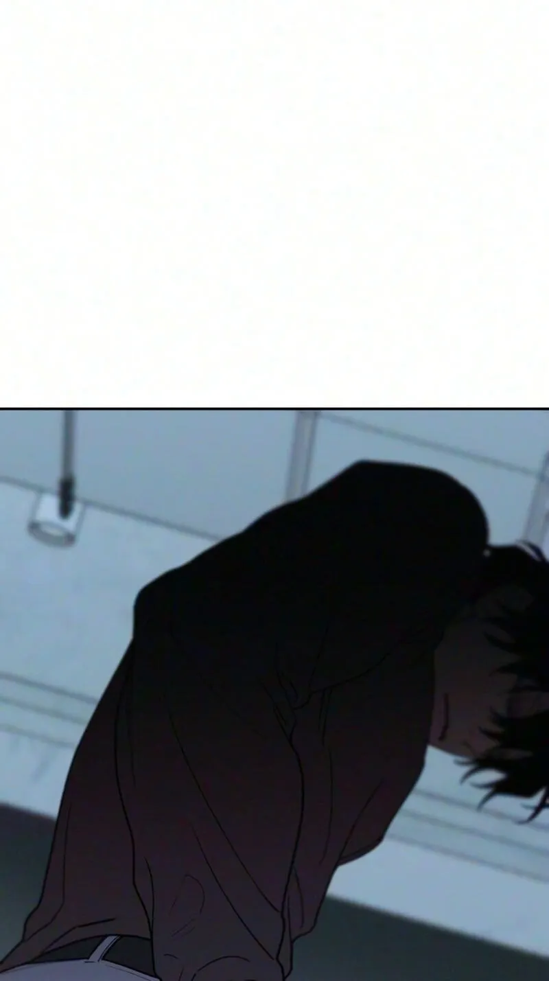 Read In Between EN Manga Online