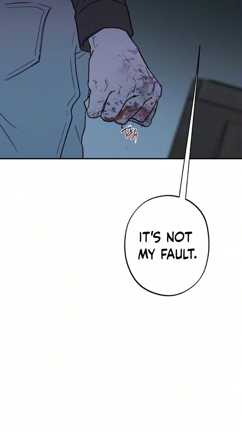 Read In Between EN Manga Online