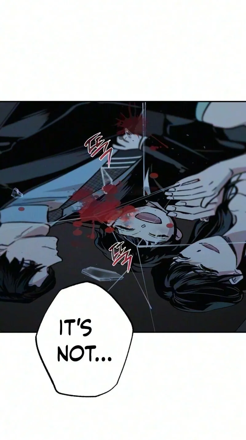 Read In Between EN Manga Online