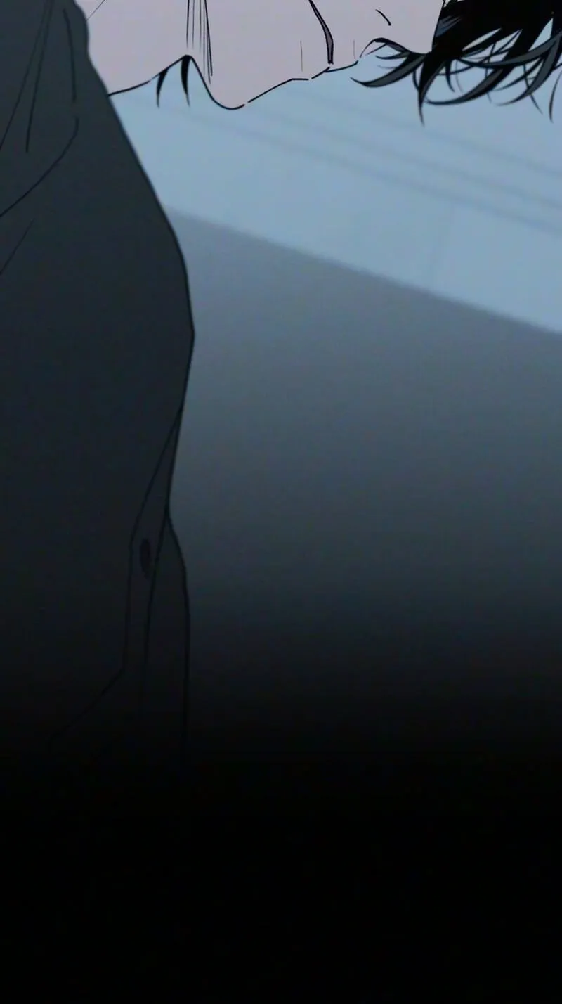 Read In Between EN Manga Online