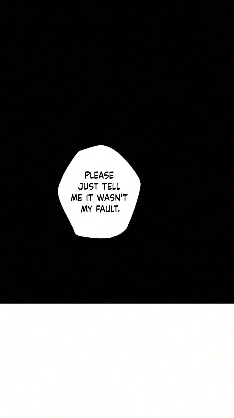 Read In Between EN Manga Online