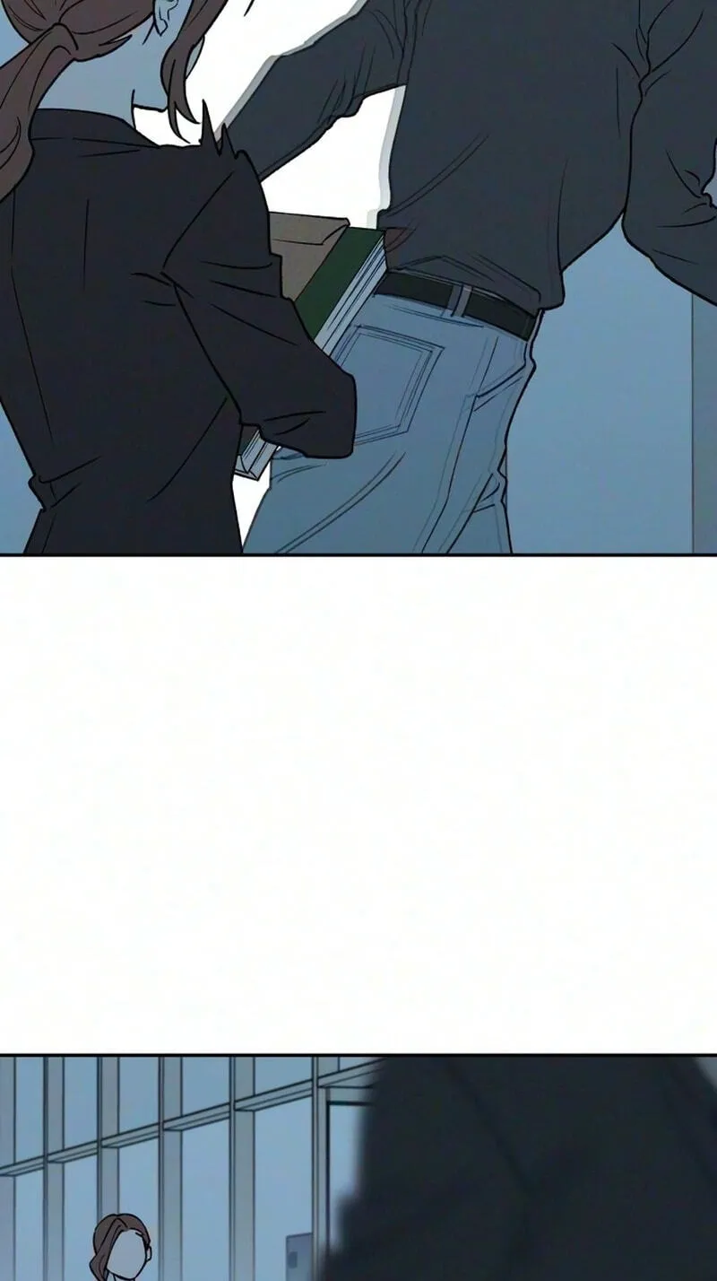 Read In Between EN Manga Online