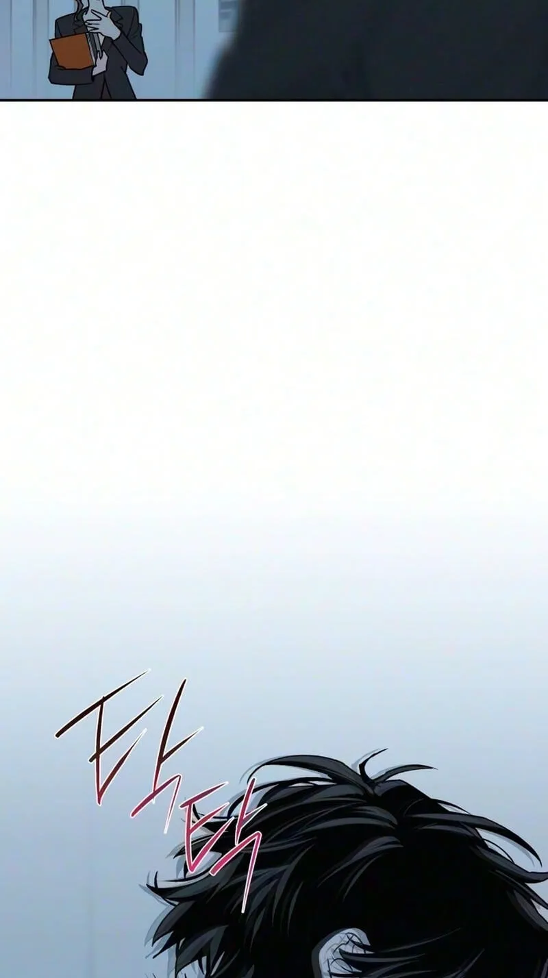 Read In Between EN Manga Online
