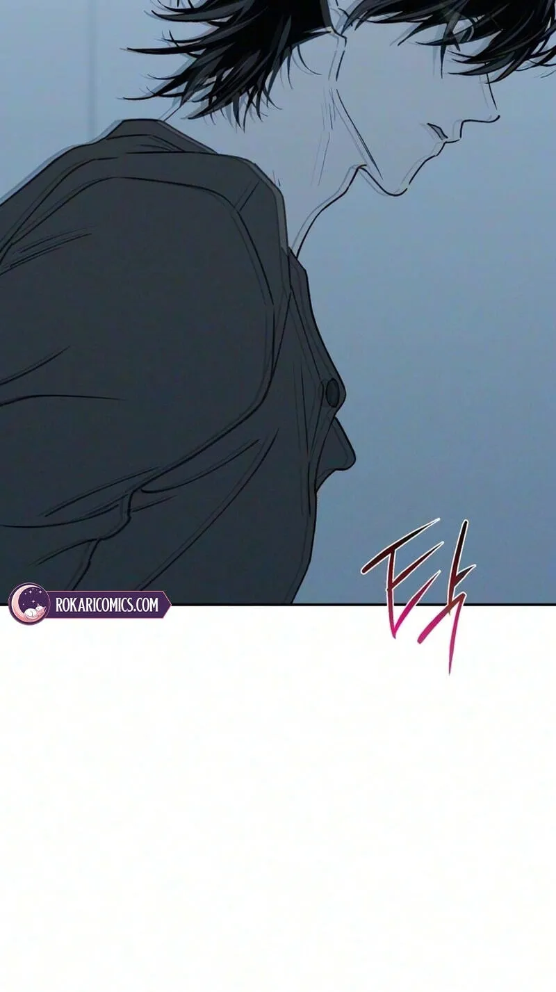 Read In Between EN Manga Online