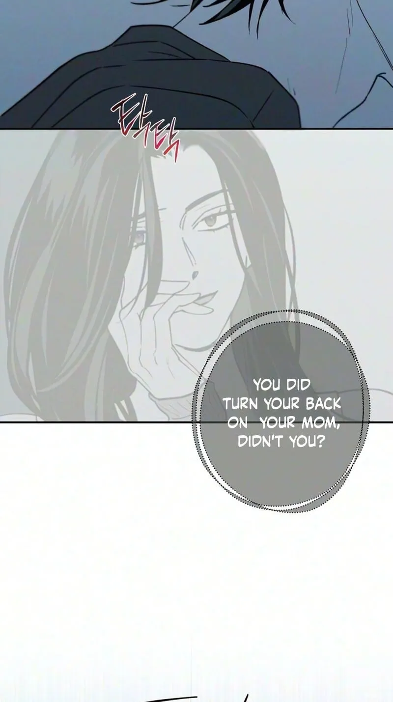 Read In Between EN Manga Online