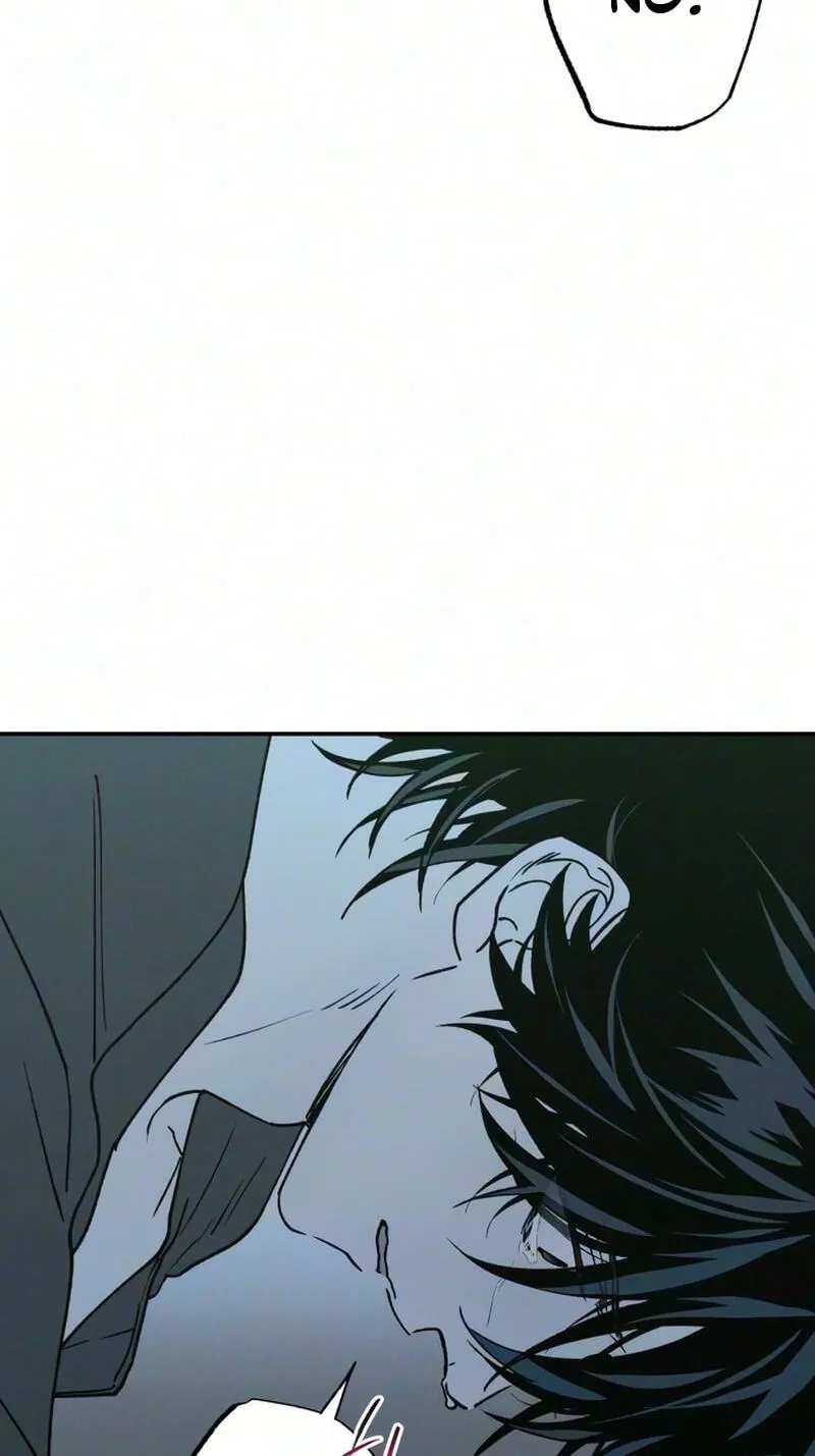 Read In Between EN Manga Online
