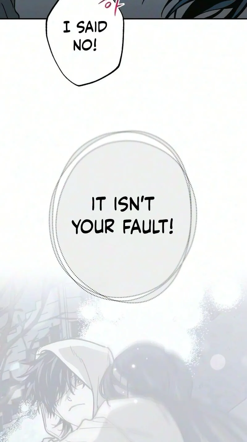 Read In Between EN Manga Online