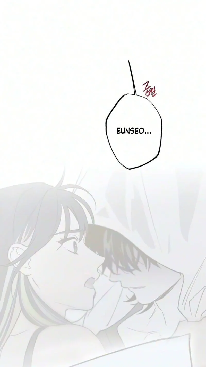 Read In Between EN Manga Online