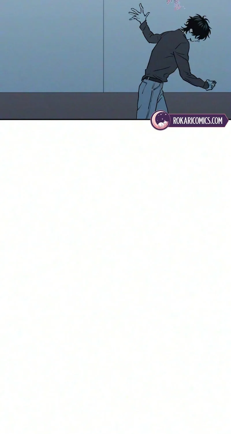 Read In Between EN Manga Online