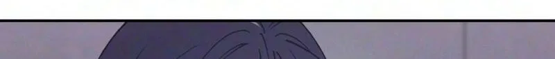 Read In Between EN Manga Online