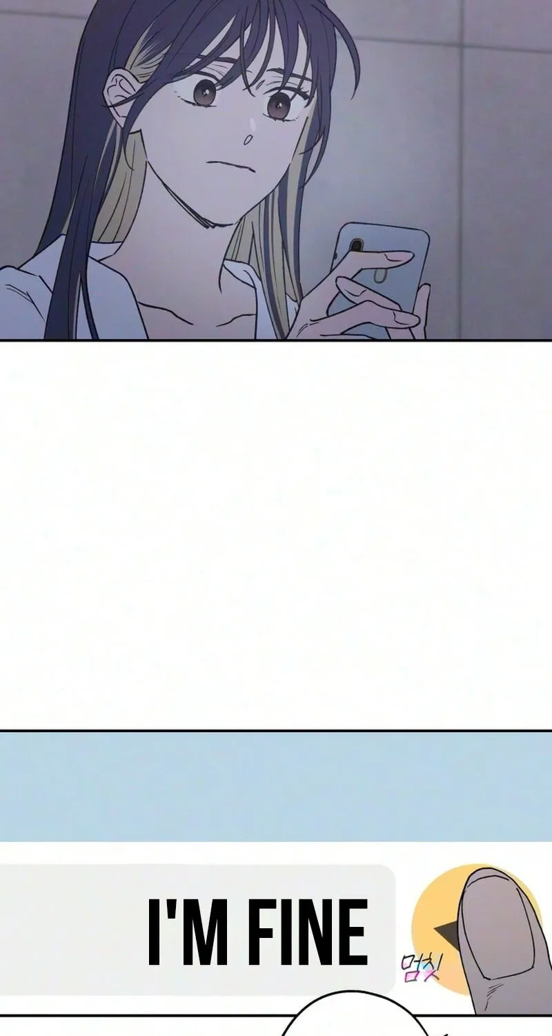 Read In Between EN Manga Online