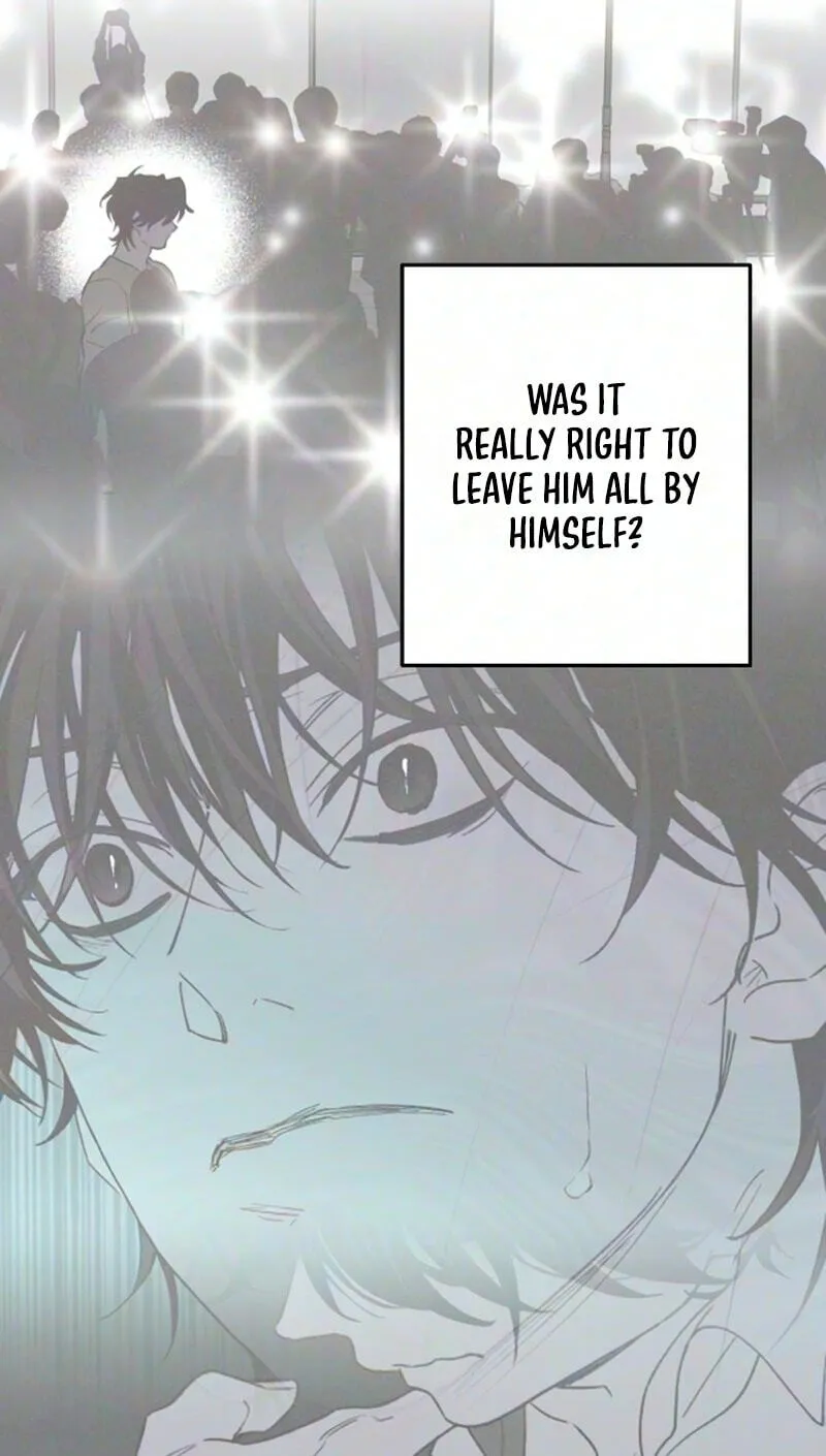 Read In Between EN Manga Online