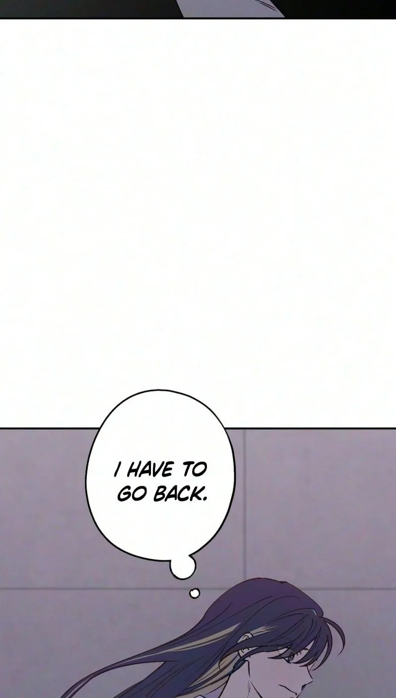 Read In Between EN Manga Online