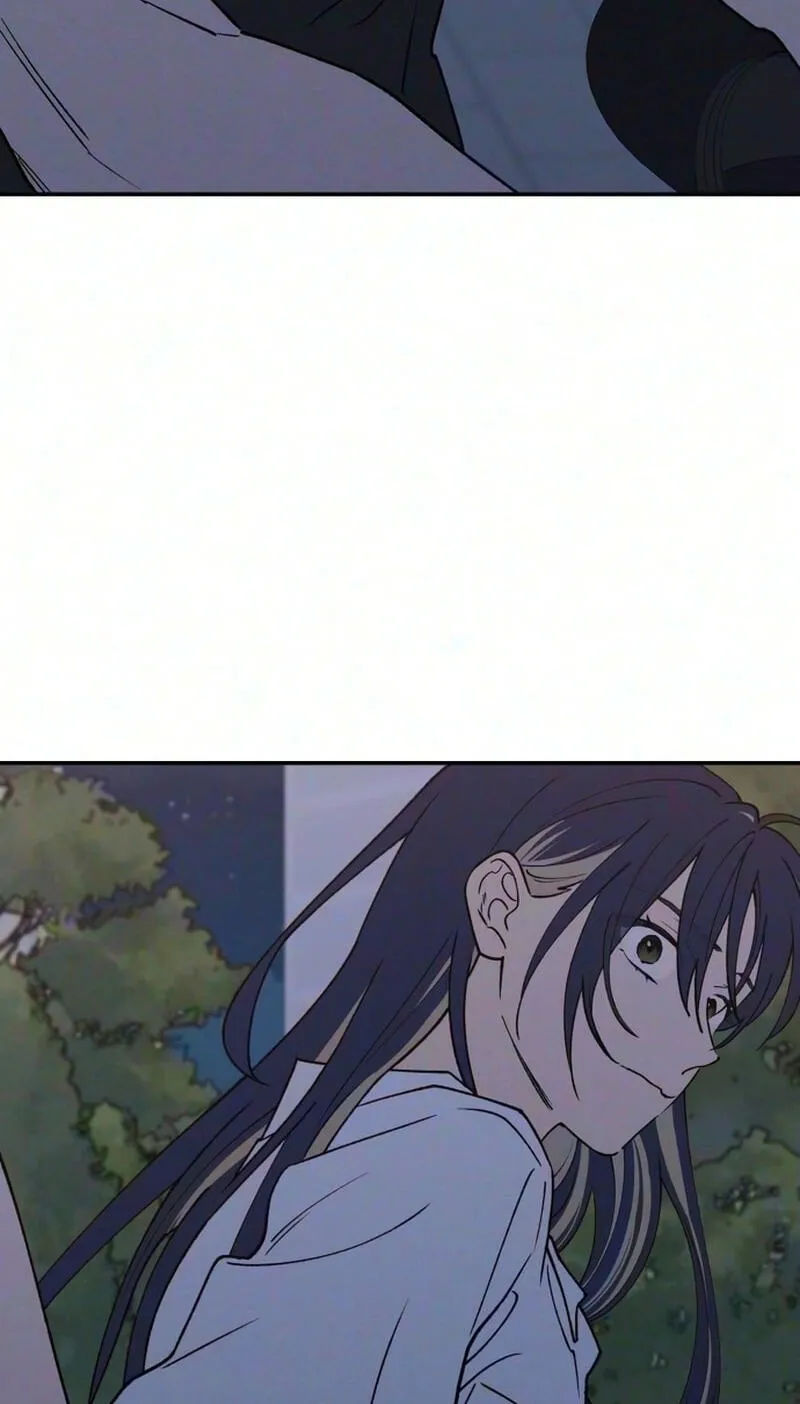 Read In Between EN Manga Online
