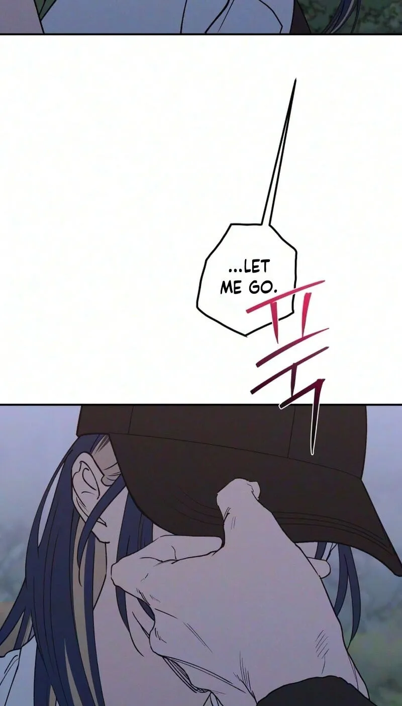 Read In Between EN Manga Online