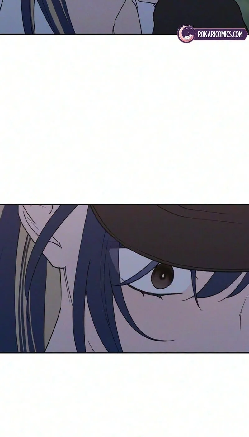 Read In Between EN Manga Online