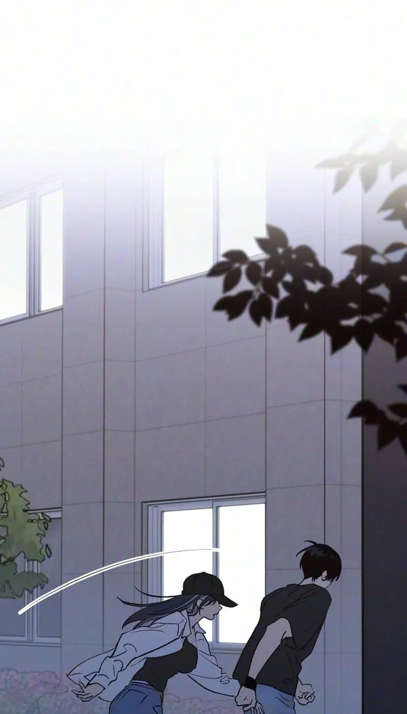 Read In Between EN Manga Online