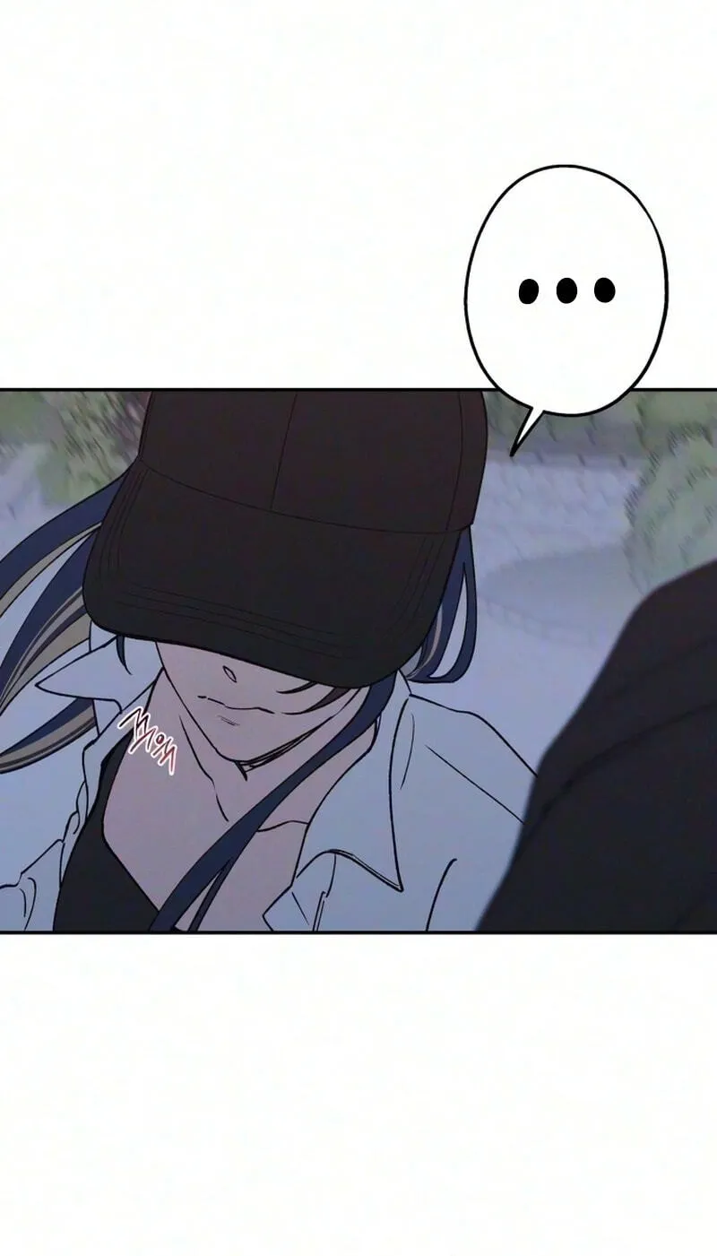 Read In Between EN Manga Online