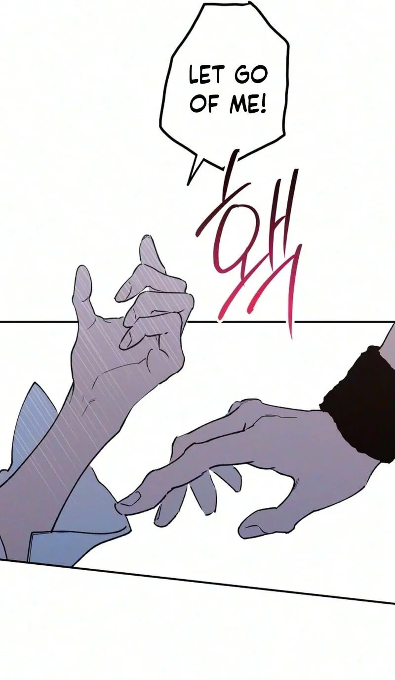 Read In Between EN Manga Online