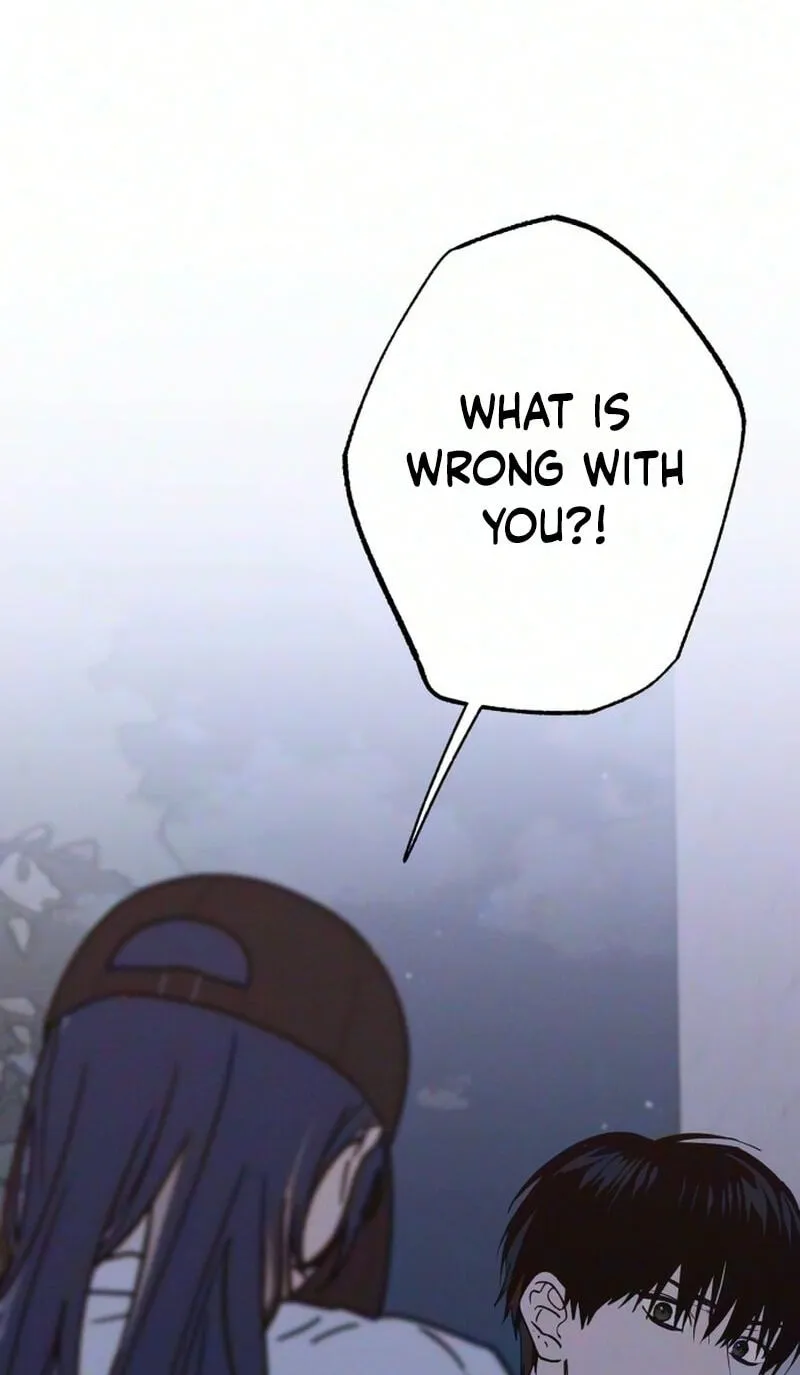 Read In Between EN Manga Online