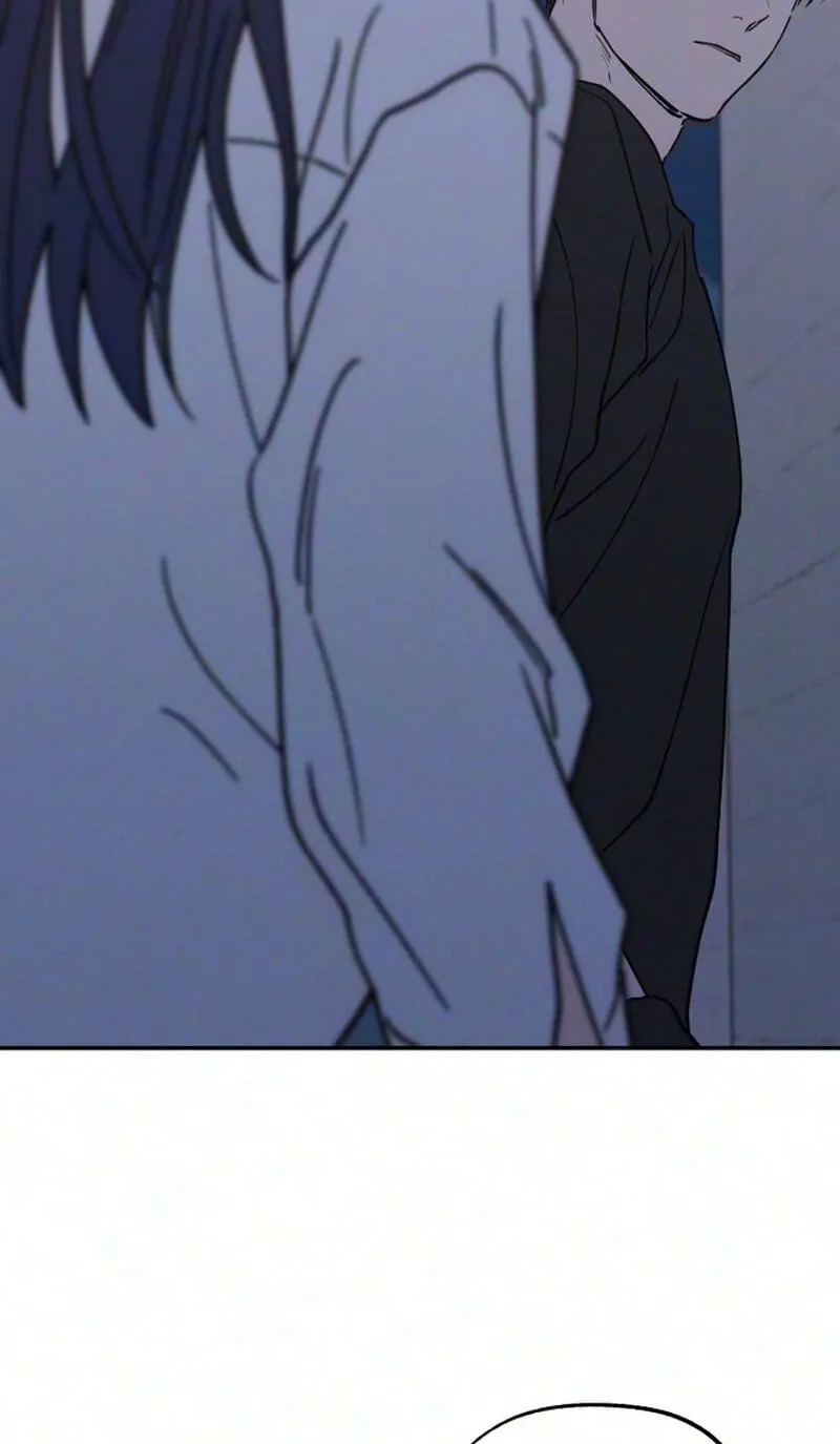 Read In Between EN Manga Online