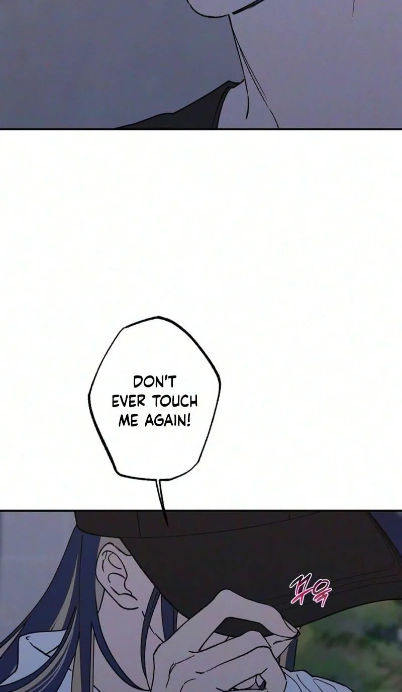 Read In Between EN Manga Online