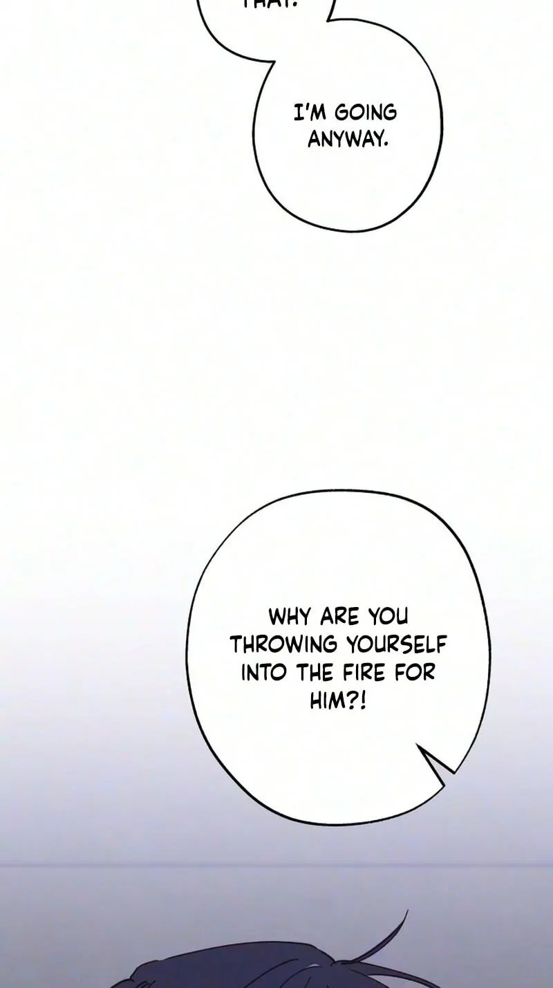 Read In Between EN Manga Online