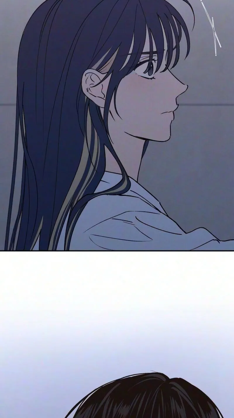 Read In Between EN Manga Online