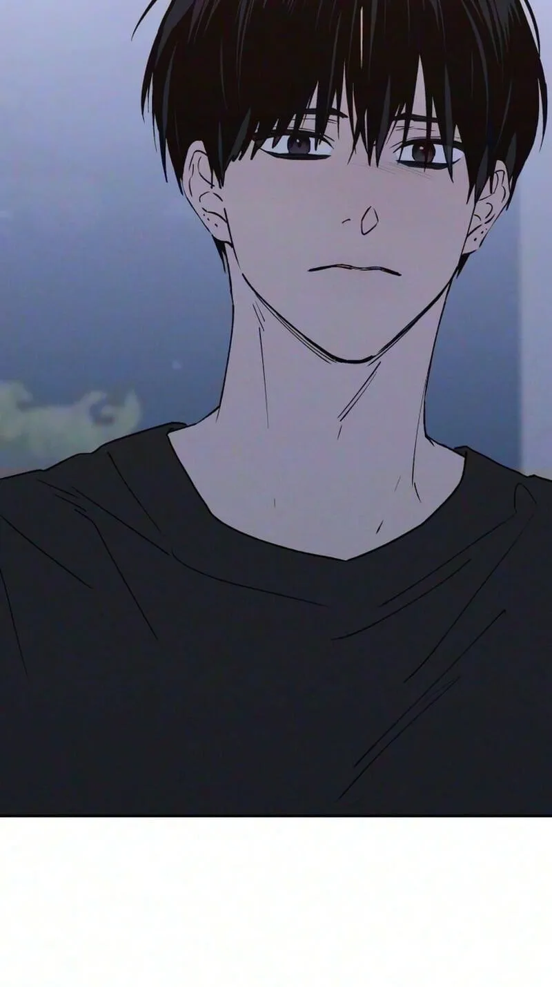 Read In Between EN Manga Online