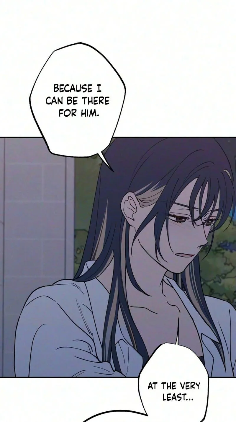 Read In Between EN Manga Online