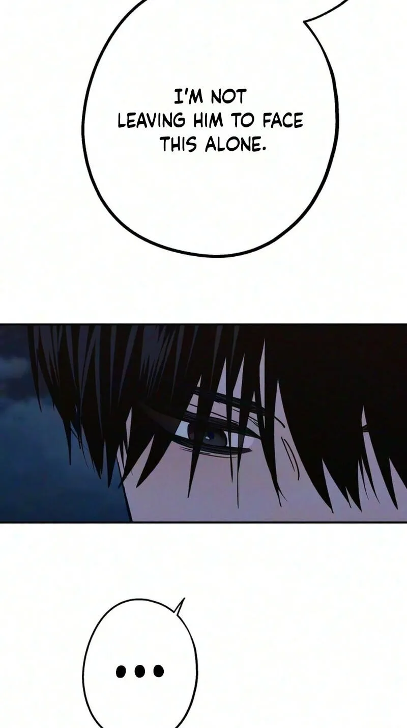Read In Between EN Manga Online