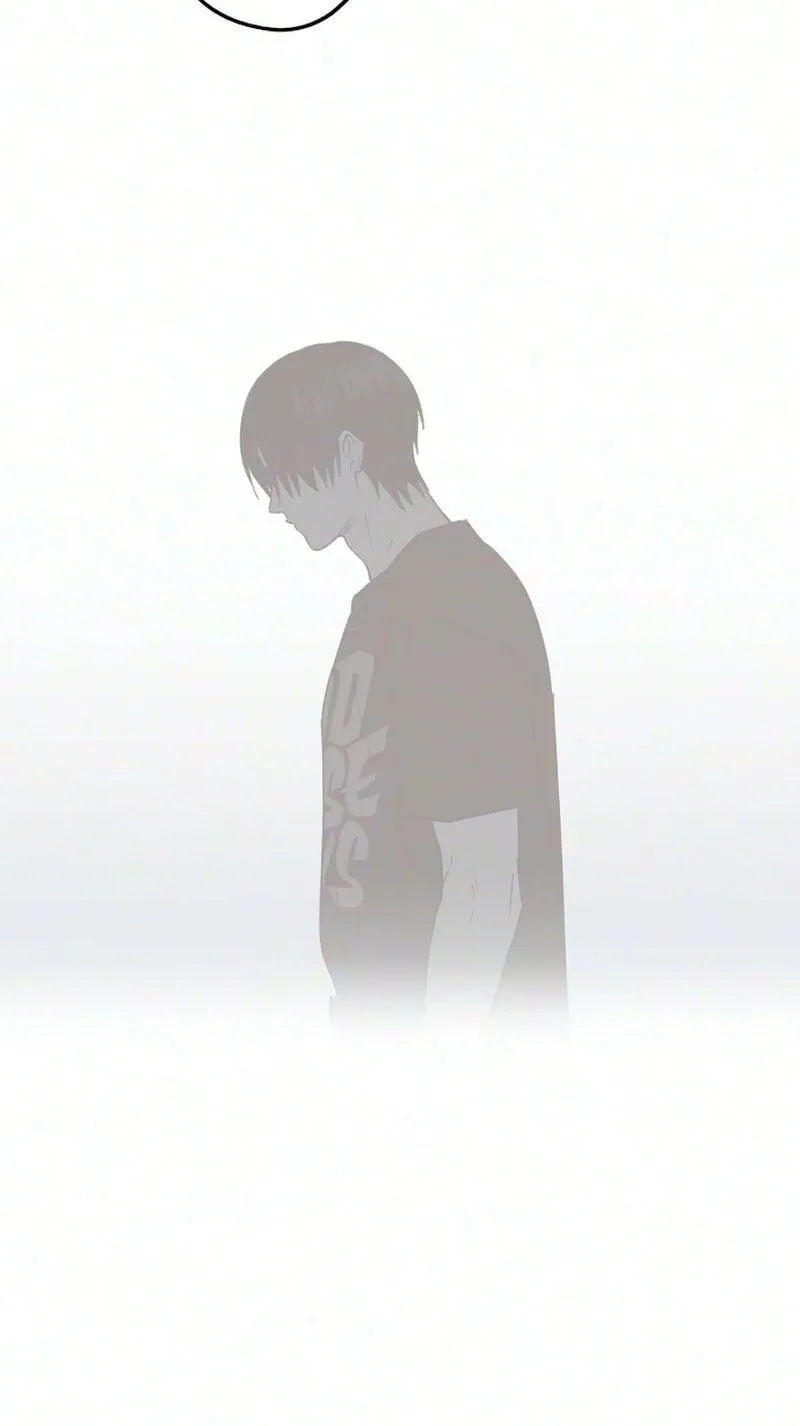 Read In Between EN Manga Online
