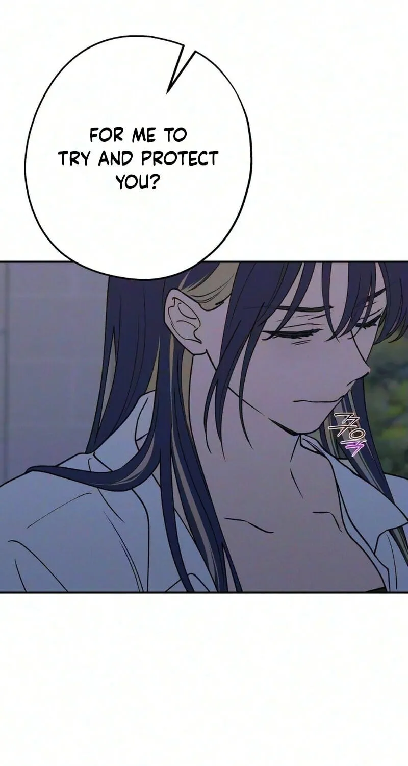 Read In Between EN Manga Online