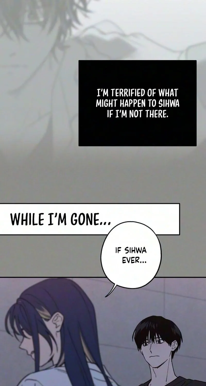 Read In Between EN Manga Online