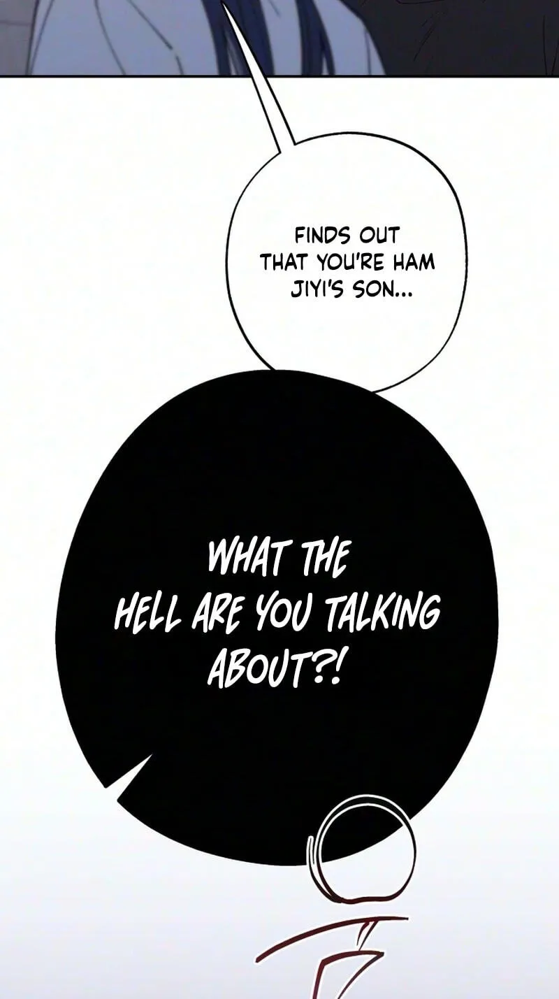 Read In Between EN Manga Online