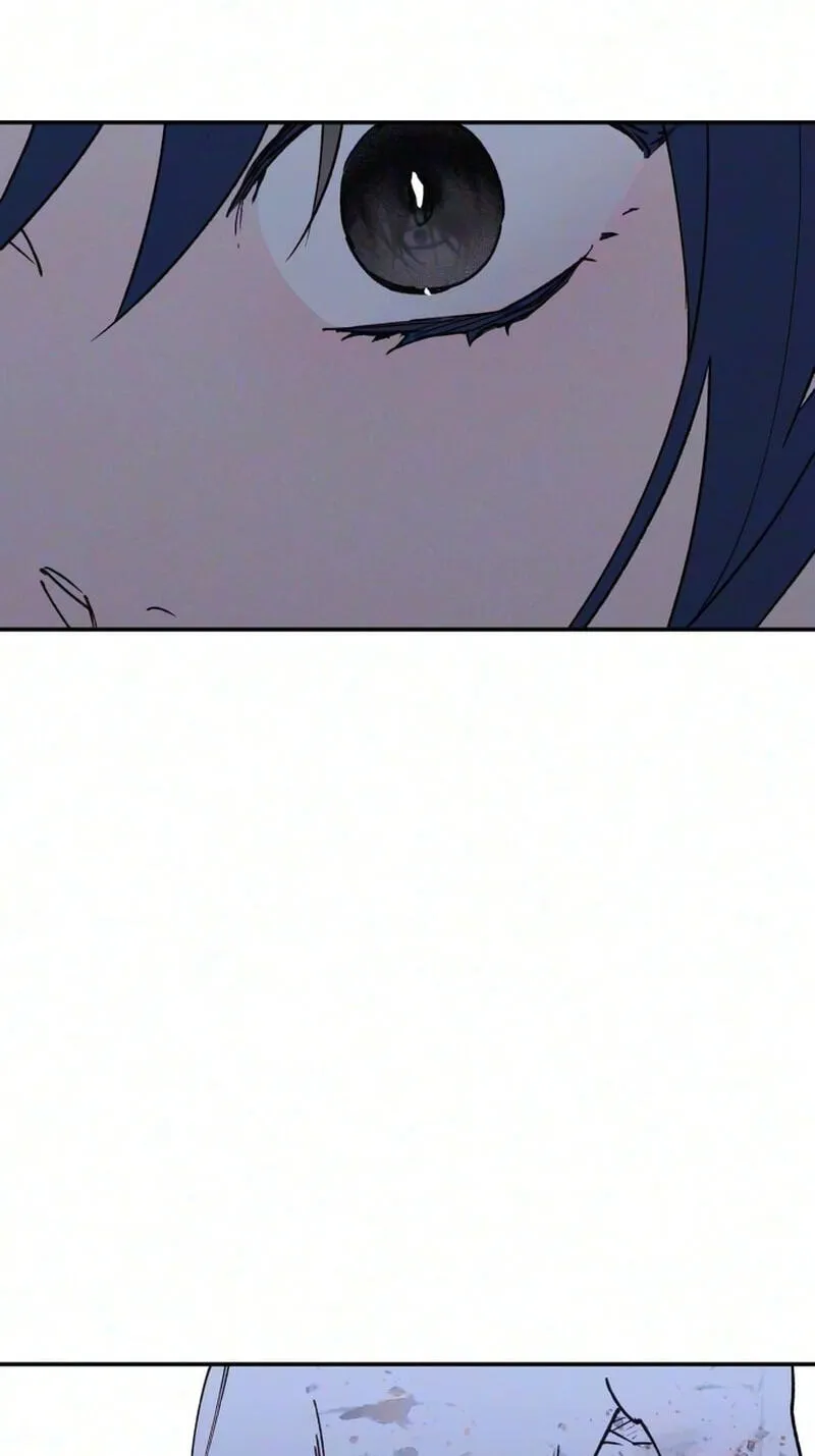 Read In Between EN Manga Online