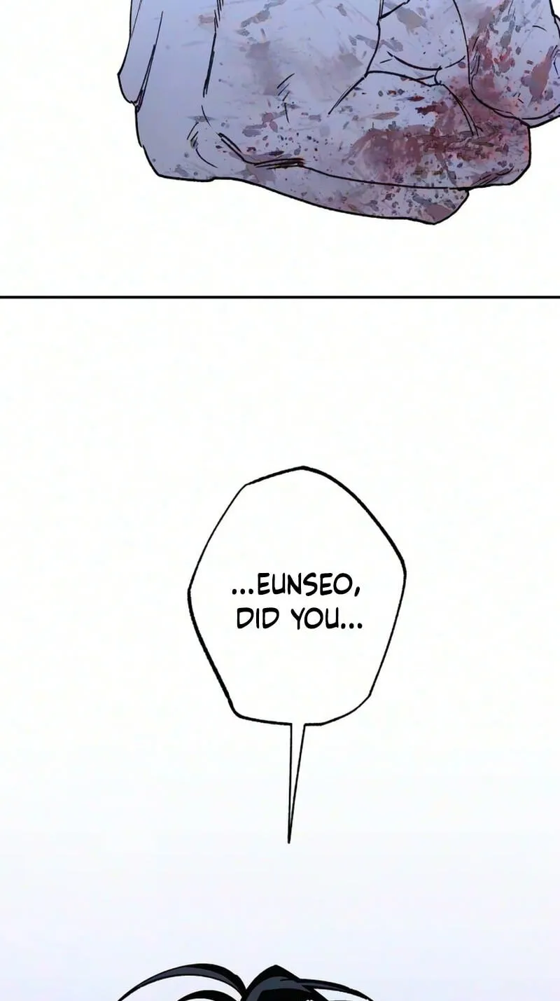 Read In Between EN Manga Online